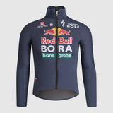 Giacca Sportful Redbull Bora-Hansgrohe 2024 Fiandre Pro - L