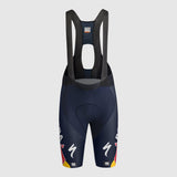 Salopette Sportful Redbull Bora-Hansgrohe 2024 LTD - N