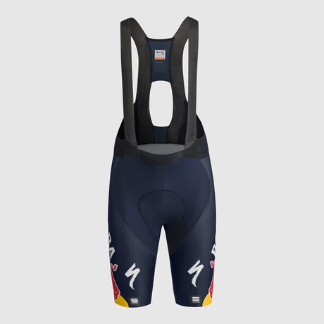 Salopette Sportful Redbull Bora-Hansgrohe 2024 LTD - N