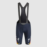 Salopette Sportful Redbull Bora-Hansgrohe 2024 Pro Classic - A