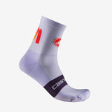 Calze donna Maratona Dles Dolomites - Enel 2024 - P