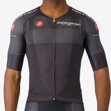 Maglia Nera Giro d'Italia 2024 Race - F
