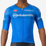 Blue Jersey Giro d'Italia 2024 Race