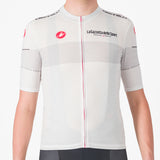 Maglia Bianca Giro d'Italia 2024 Classification - A