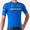 Blaues Trikot Giro d'Italia 2024 Classification