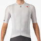 Maglia Trofeo Giro d'Italia 2024 - Grigio argento - G