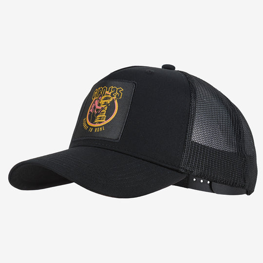 Cappello Giro d'Italia 2025 - Highway To Rome