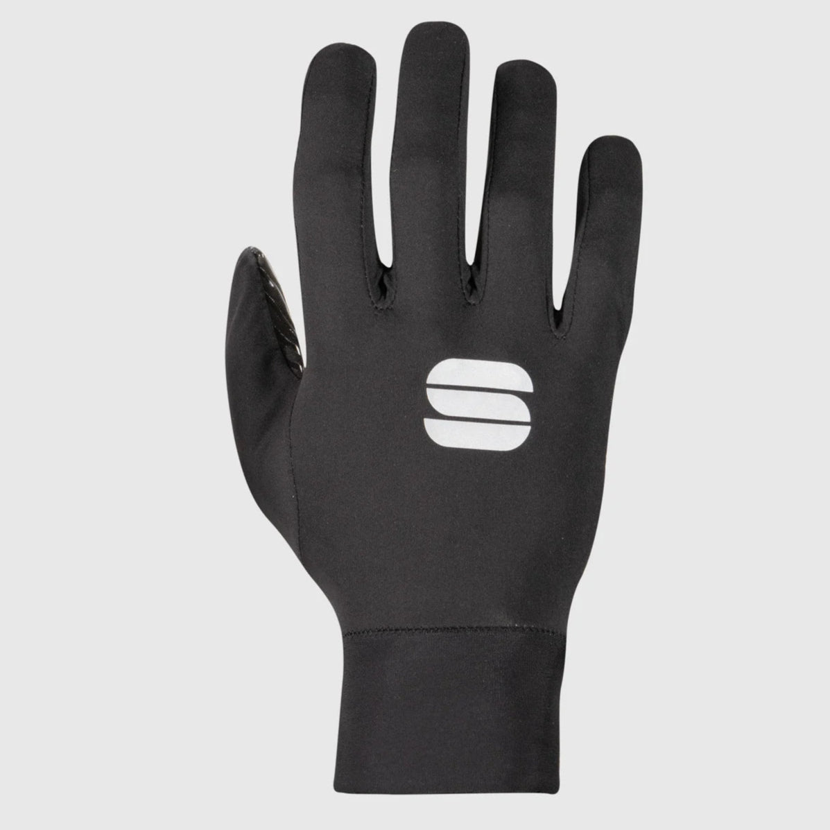 Guanti Sportful Fiandre Light - Nero - G