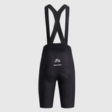 Trägerhose Sportful Sagan LTD 2 - Schwarz