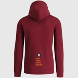 Felpa Sportful Strade Bianche 2025 - N