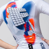 Maglia Gobik Factory Team 2025 Cx Pro 4.0 - Q