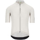 Maglia Q36.5 Dottore Pro - Bianco