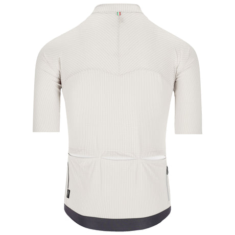 Maglia Q36.5 Dottore Pro - Bianco