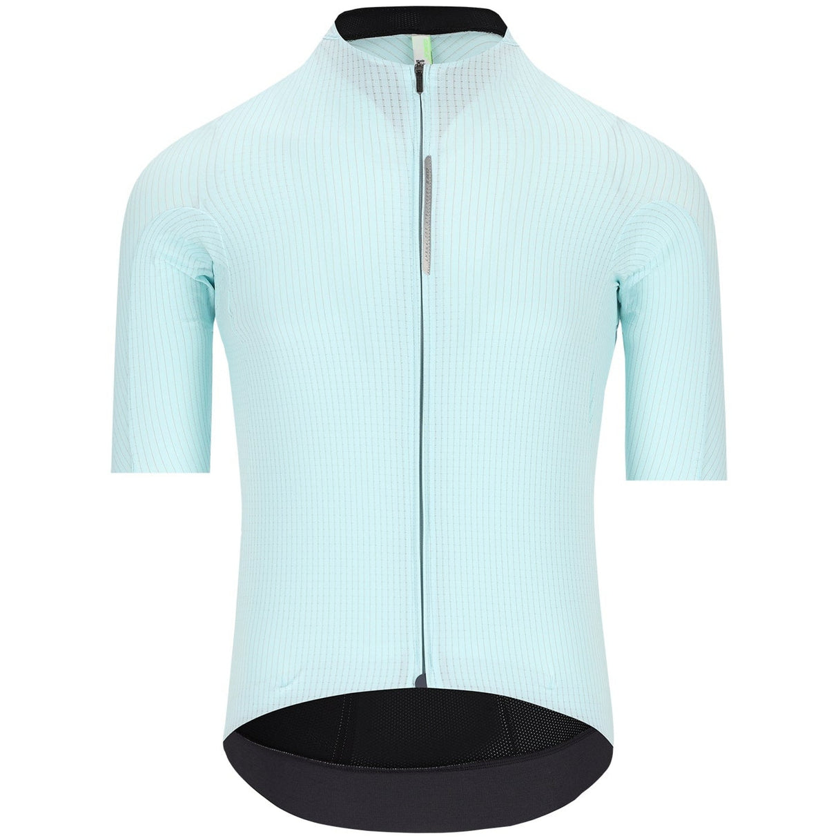 Maglia Q36.5 Dottore Pro - Azzurro Q36.5
