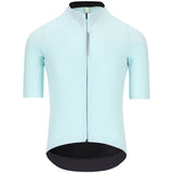Maglia Q36.5 Dottore Pro - Azzurro Q36.5