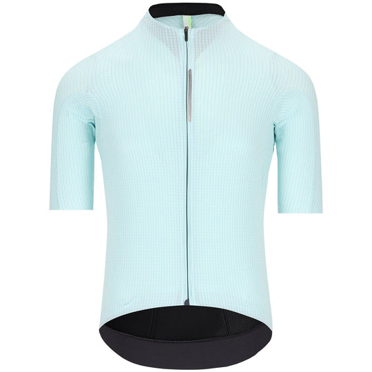 Q36.5 Dottore Pro jersey - Light blue