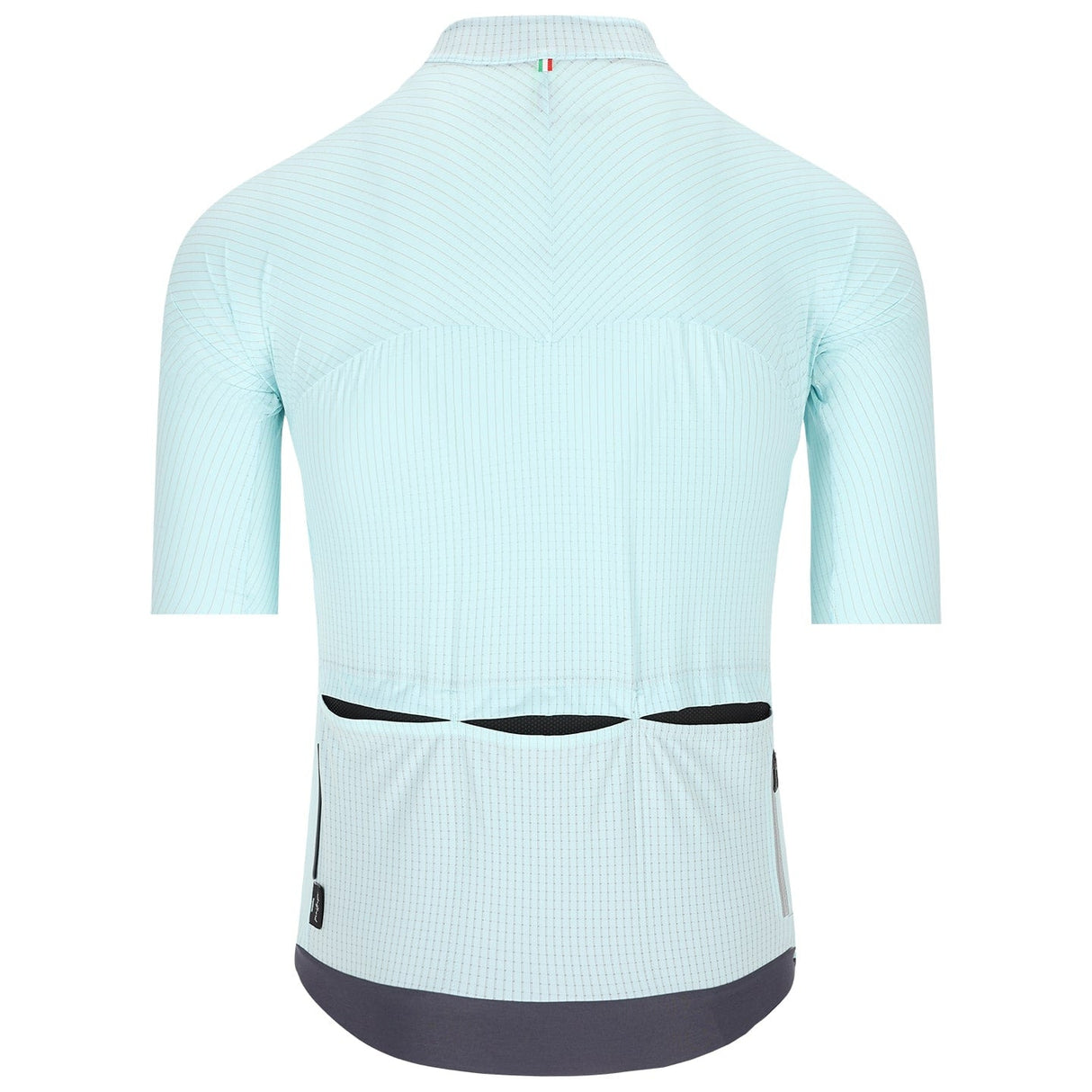 Maglia Q36.5 Dottore Pro - Azzurro Q36.5