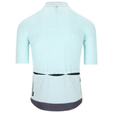 Maglia Q36.5 Dottore Pro - Azzurro Q36.5