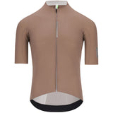 Maglia Q36.5 Dottore Pro - Marrone Q36.5
