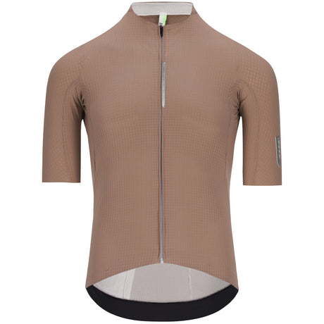 Maglia Q36.5 Dottore Pro - Marrone Q36.5
