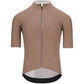 Maglia Q36.5 Dottore Pro - Marrone
