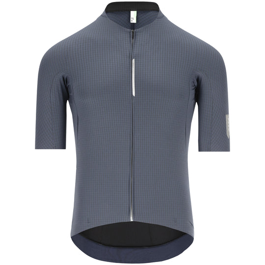 Maillot Q36.5 Dottore Pro - Azul