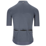 Maglia Q36.5 Dottore Pro - Blu Q36.5