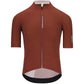Maglia Q36.5 Dottore Pro - Rosso