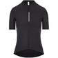 Maglia donna Q36.5 Dottore Pro - Nero