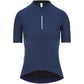 Maillot mujer Q36.5 Dottore Pro - Azul