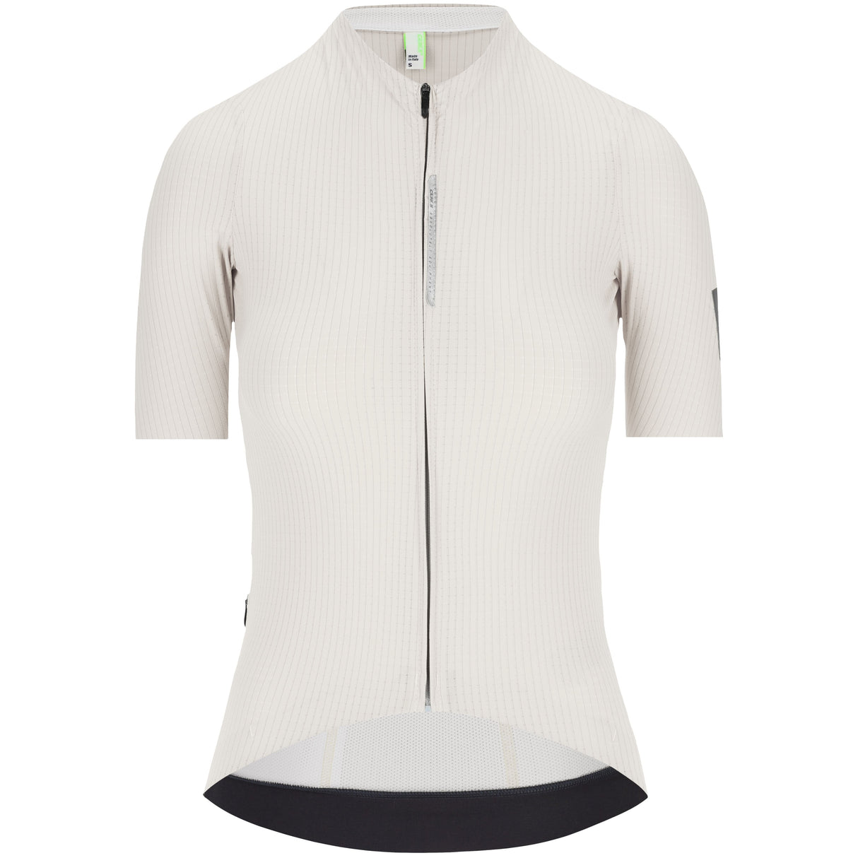 Maglia donna Q36.5 Dottore Pro - Bianco Q36.5