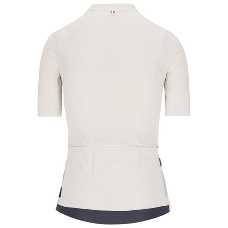 Maglia donna Q36.5 Dottore Pro - Bianco Q36.5