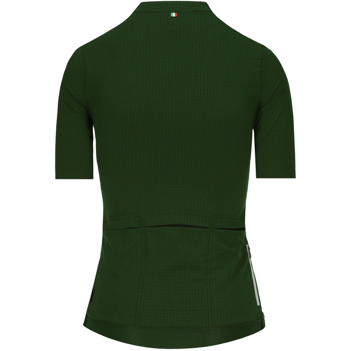 Q36.5 Dottore Pro frau trikot - Hell Blau