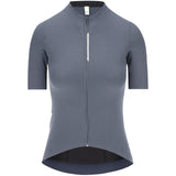 Maglia donna Q36.5 Dottore Pro - Blu chiaro Q36.5