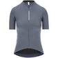 Maglia donna Q36.5 Dottore Pro - Blu chiaro Q36.5