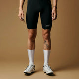 Calze Pas Normal Studios Mechanism Aero - Bianco - F