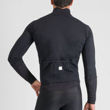 Giacca Sportful Total Comfort - Nero - L