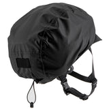 Copricasco Sportful Waterproof - Nero - C