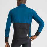 Giacca Sportful Supergiara - Blu scuro - Q