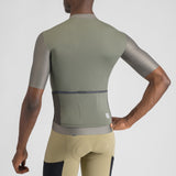 Maglia Sportful Supergiara - Grigio - A