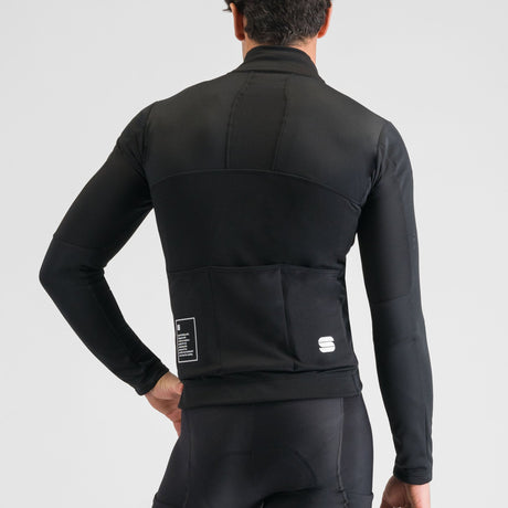 Giacca Sportful Srk - Nero - F