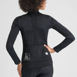 Giacca donna Sportful Srk - Nero - B