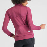 Giacca donna Sportful Srk - Rosa - P