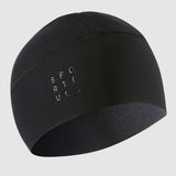 Sottocasco Sportful Srk Thermal - Nero - P