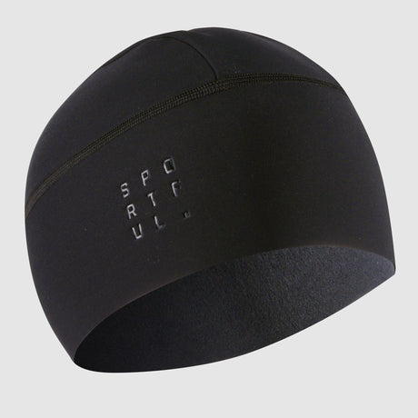 Sottocasco Sportful Srk Thermal - Nero - P