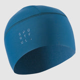 Sottocasco Sportful Srk Thermal - Blu - G