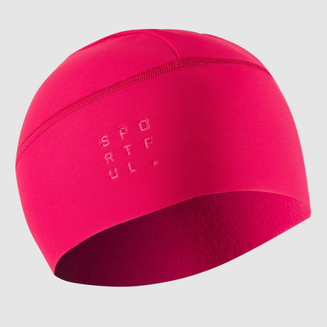 Sottocasco Sportful Srk Thermal - Rosso - H