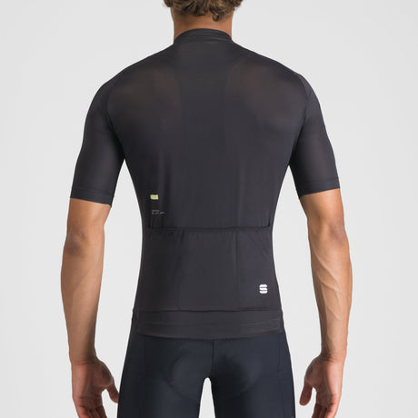 Maglia Sportful Starlight - Nero - G