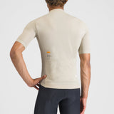 Maglia Sportful Starlight - Beige - I