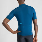 Maglia Sportful Classic - Petrolio - C